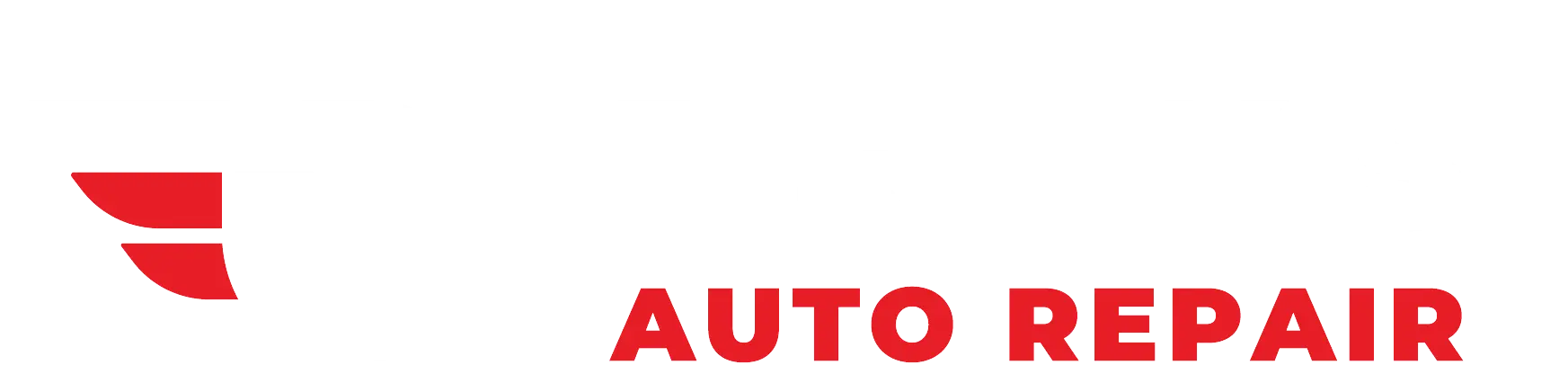 Berks Auto Repair