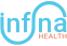 Sticky Logo