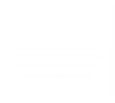 Blogs