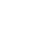 Car News