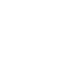 Reviews