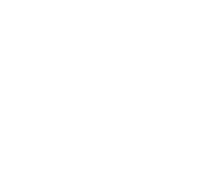 Commercial Services