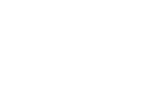 Emergency Medical Transport
