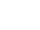 Emergency Medical Transport