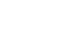 Automotive Repair