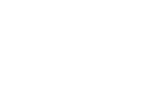 Automotive Repair