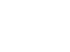 Automotive Repair