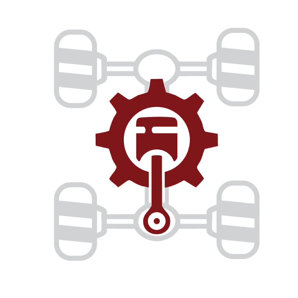 Service Icon