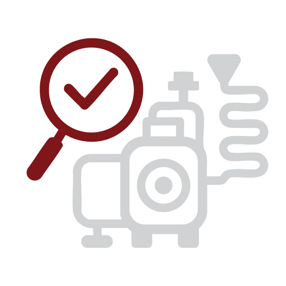 Service Icon