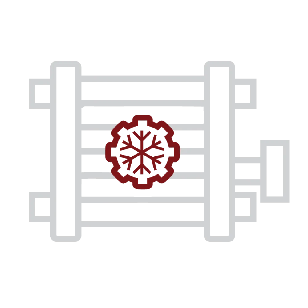 Service Icon