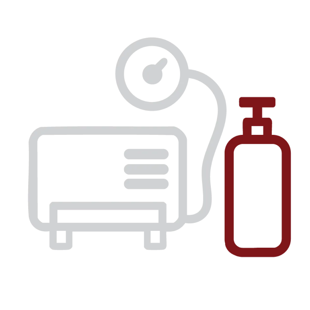 Service Icon
