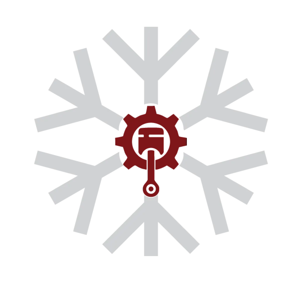 Service Icon