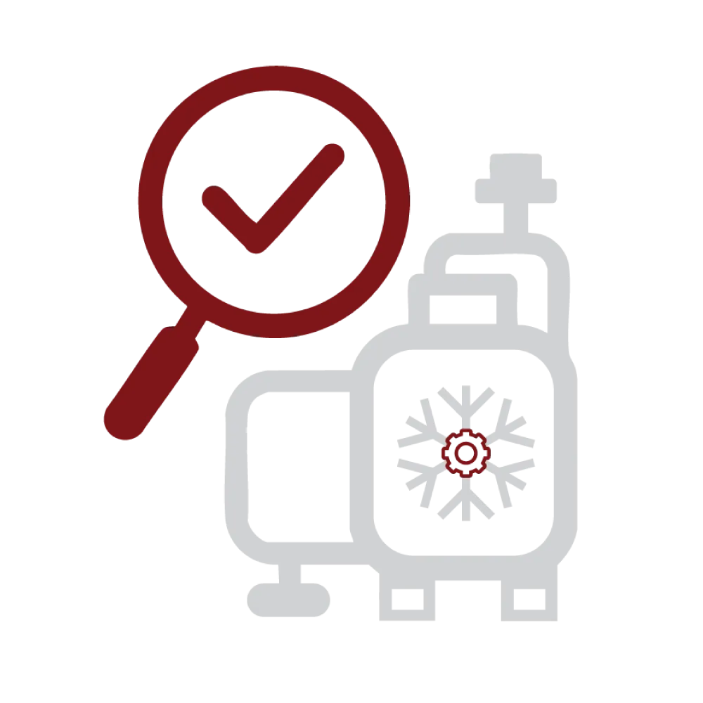 Service Icon