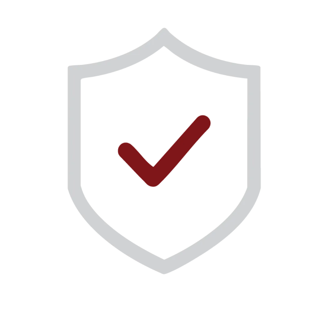 Service Icon