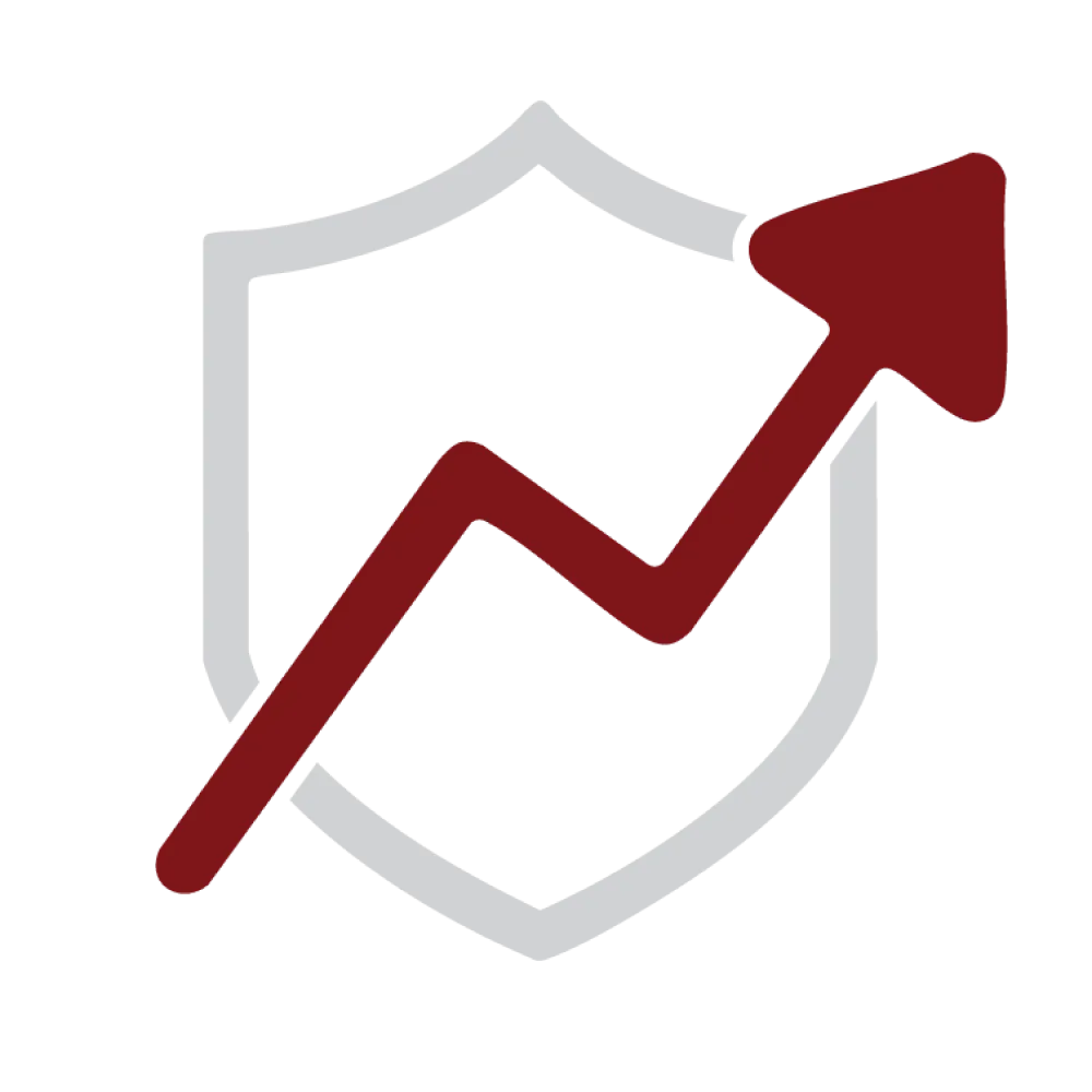 Service Icon