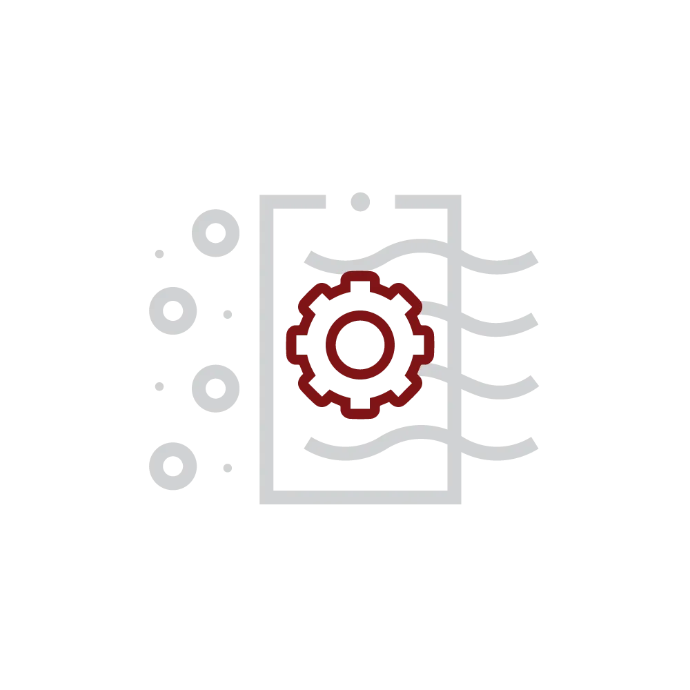 Service Icon