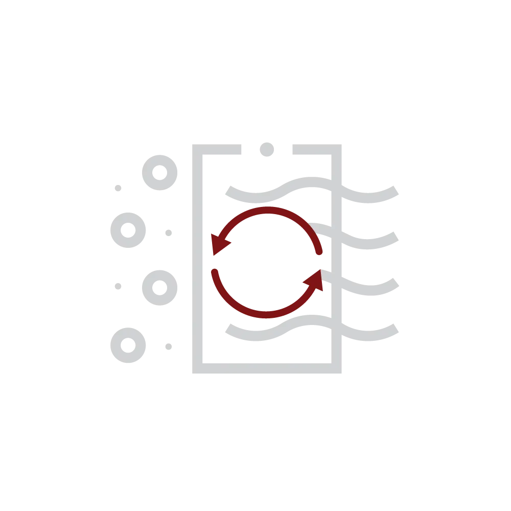 Service Icon