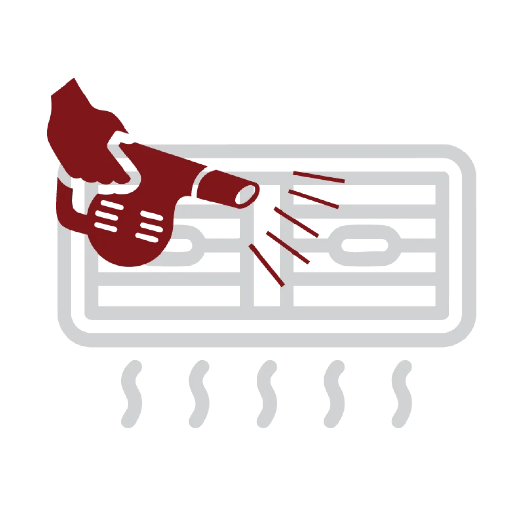 Service Icon
