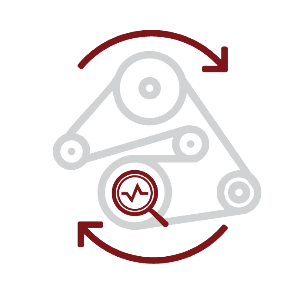 Service Icon