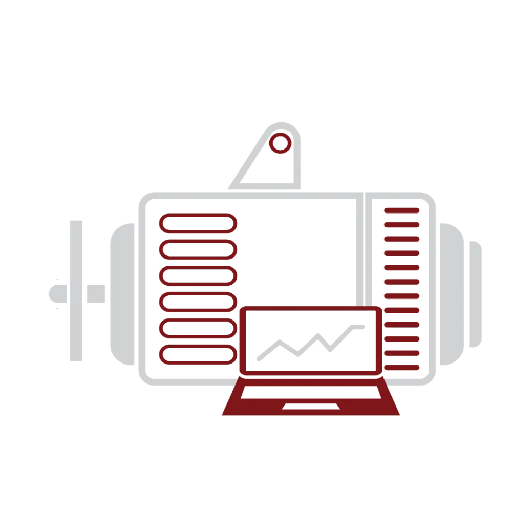 Service Icon