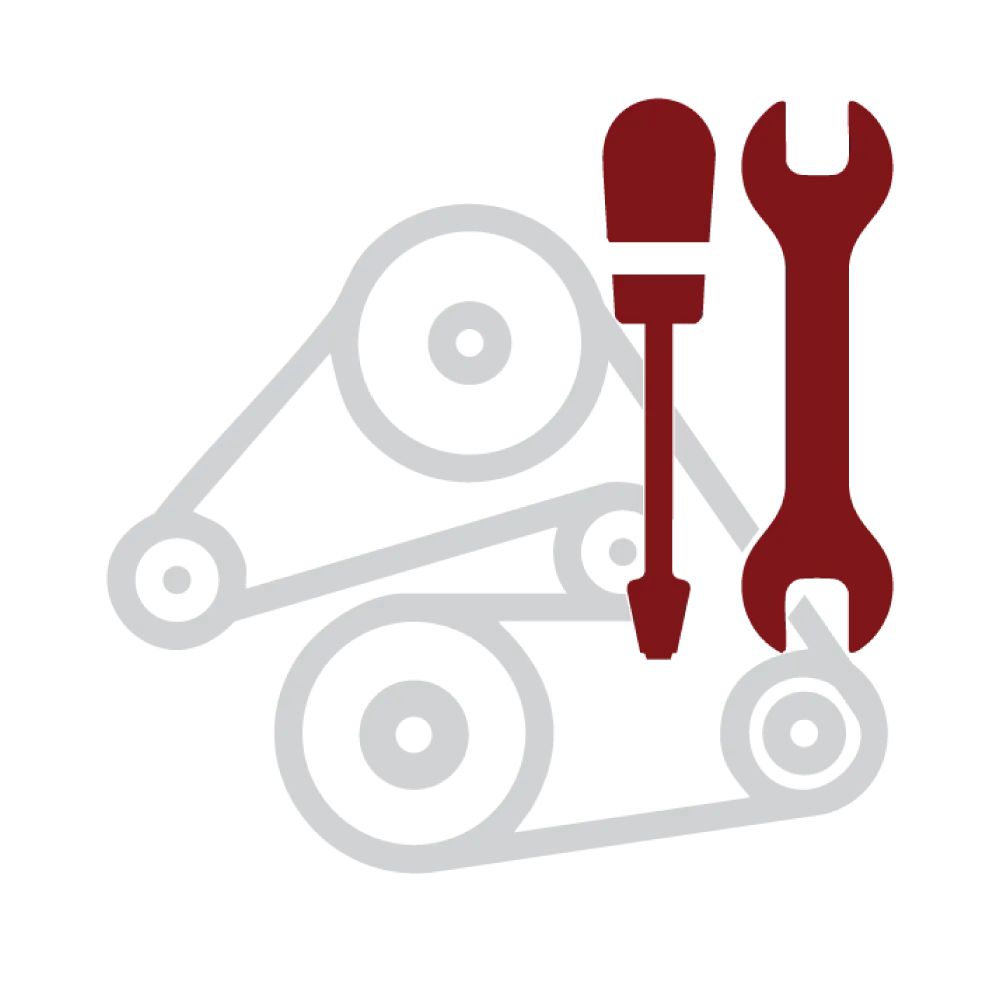 Service Icon