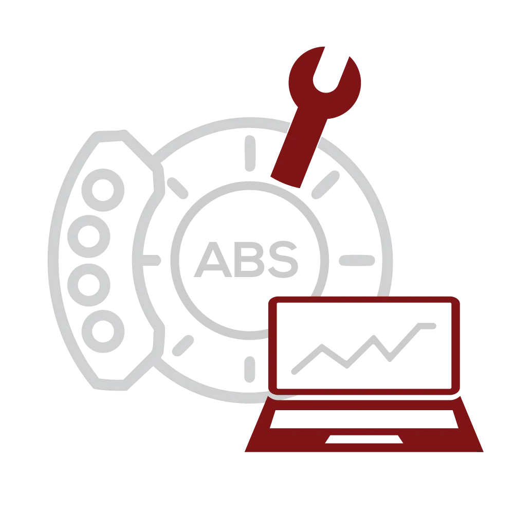 Service Icon