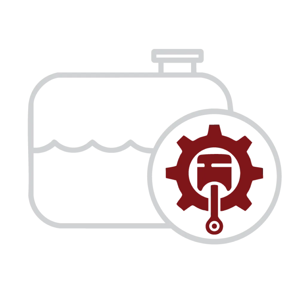 Service Icon