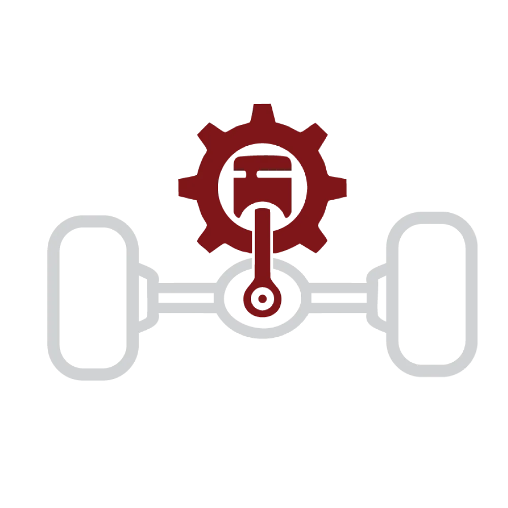 Service Icon