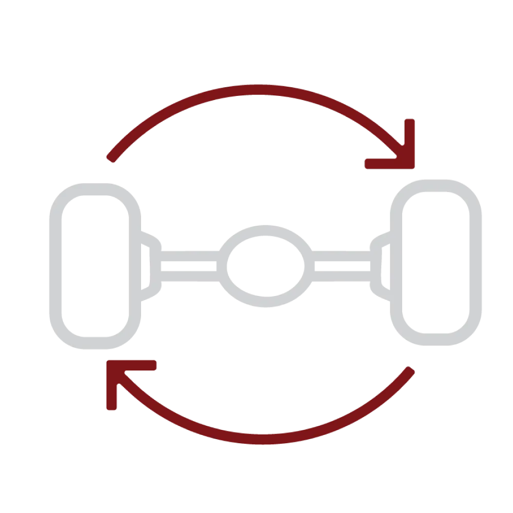Service Icon