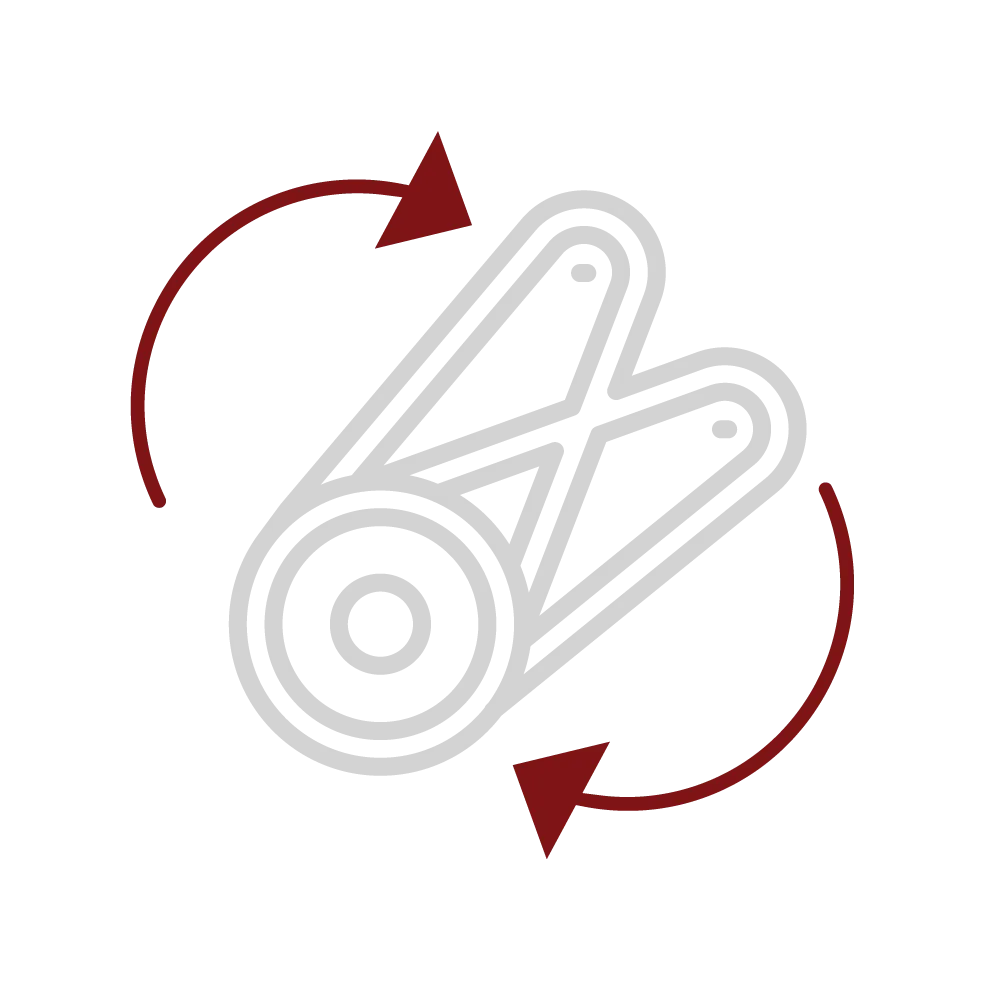 Service Icon