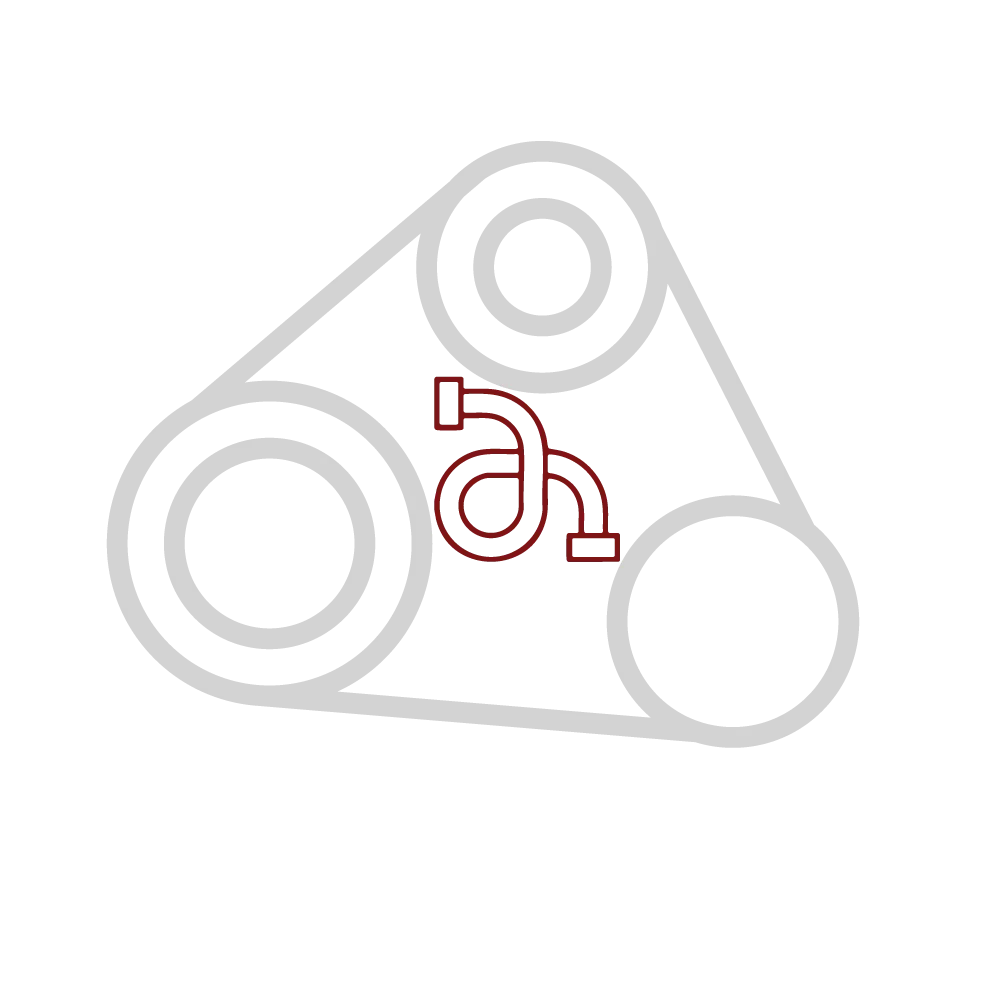 Service Icon