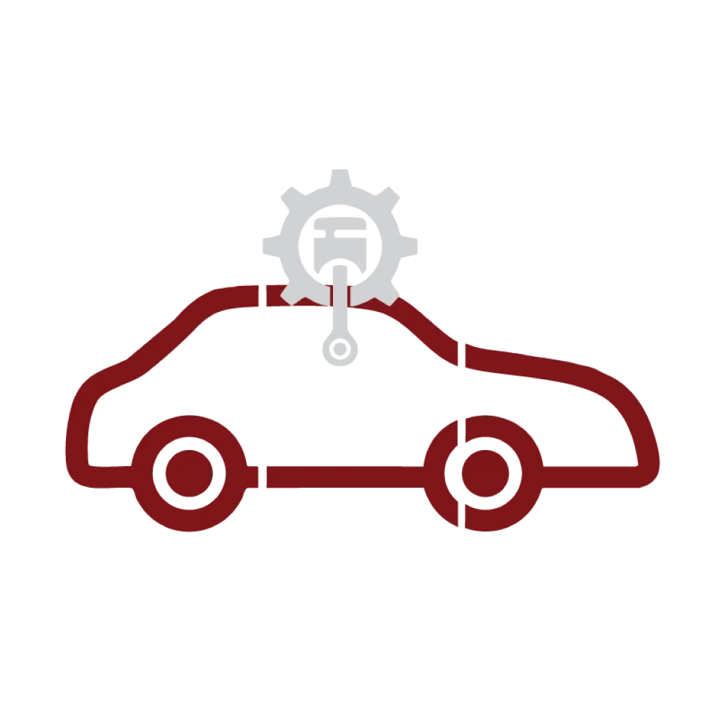 Service Icon