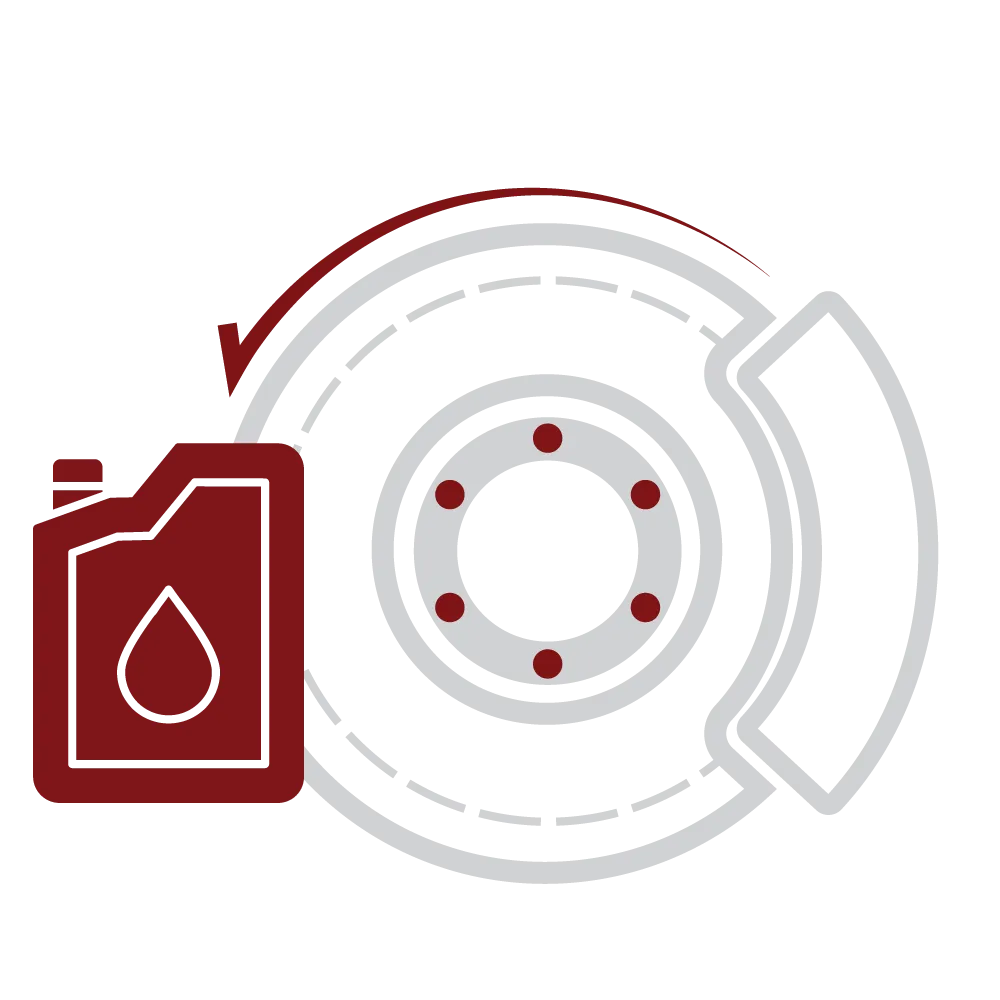 Service Icon