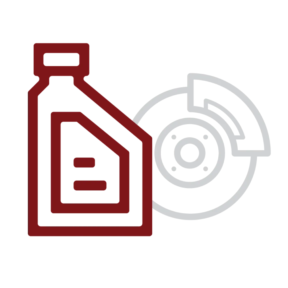 Service Icon