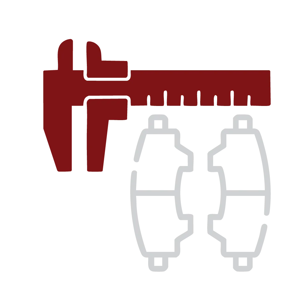 Service Icon