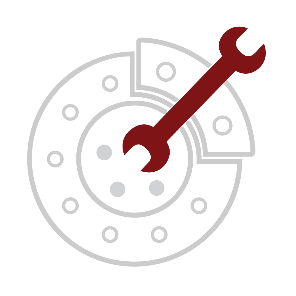 Service Icon