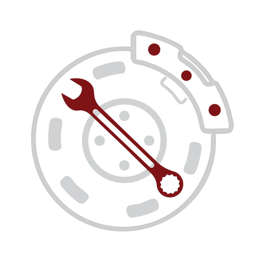 Service Icon