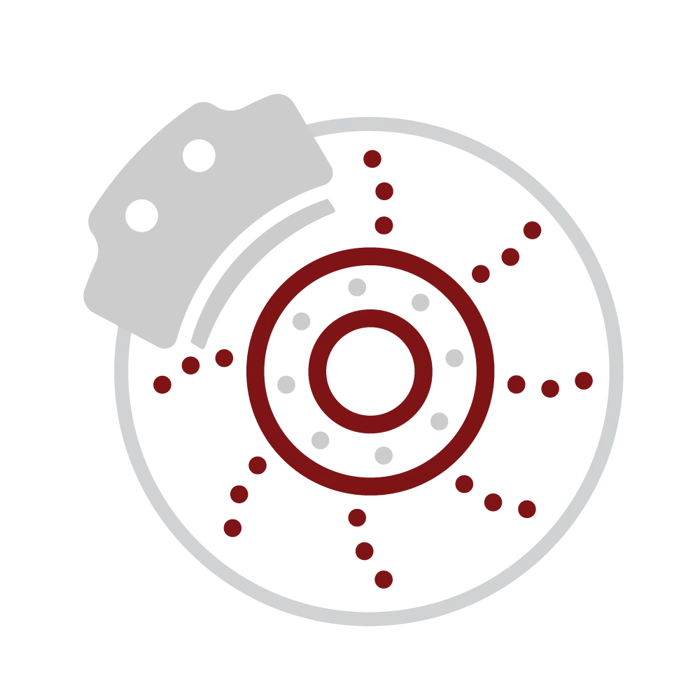 Service Icon