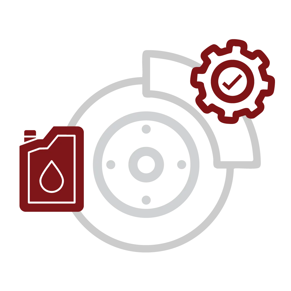 Service Icon