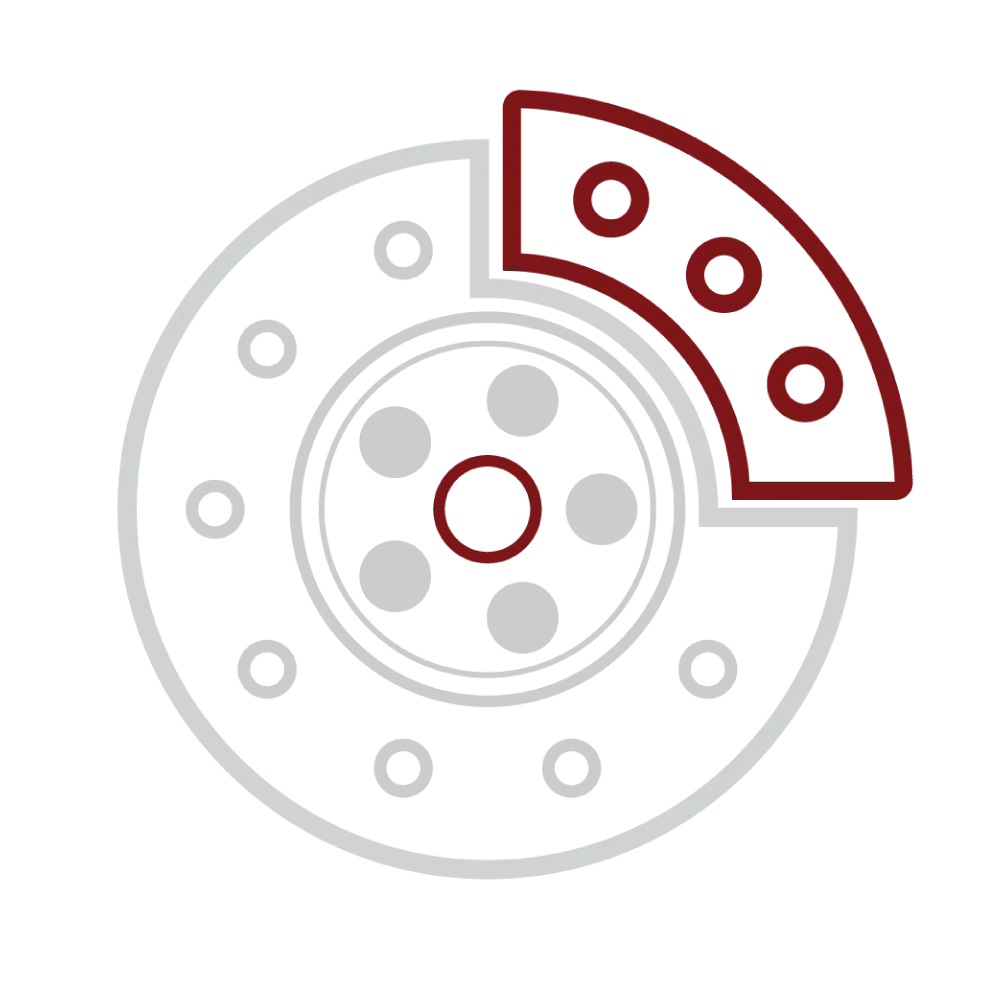 Service Icon