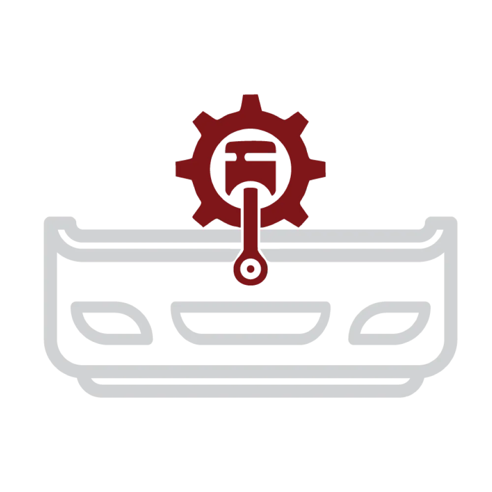 Service Icon
