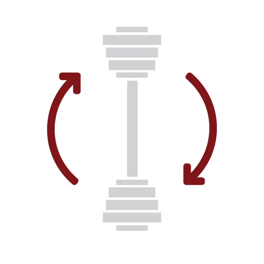 Service Icon