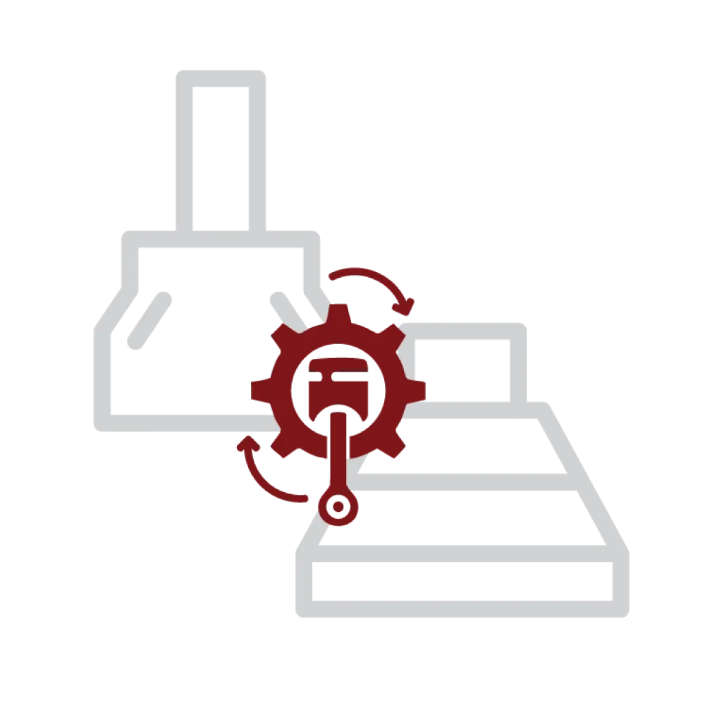 Service Icon