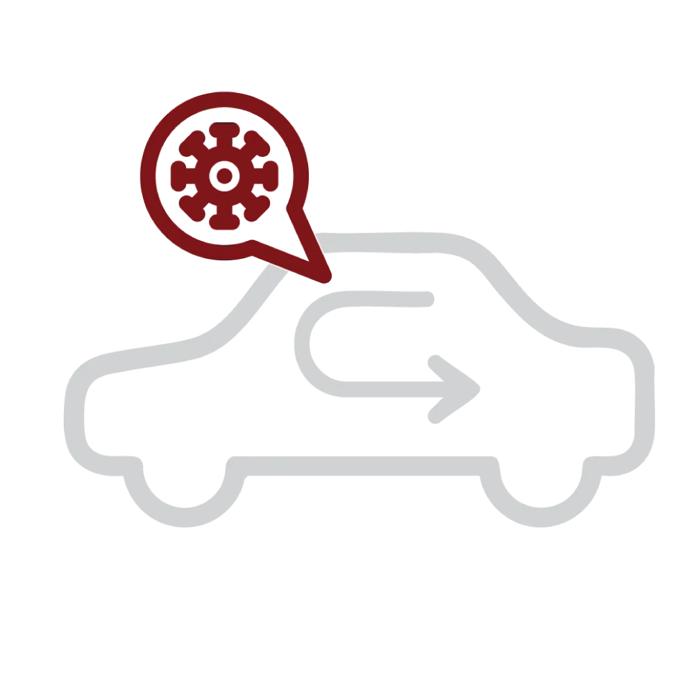 Service Icon