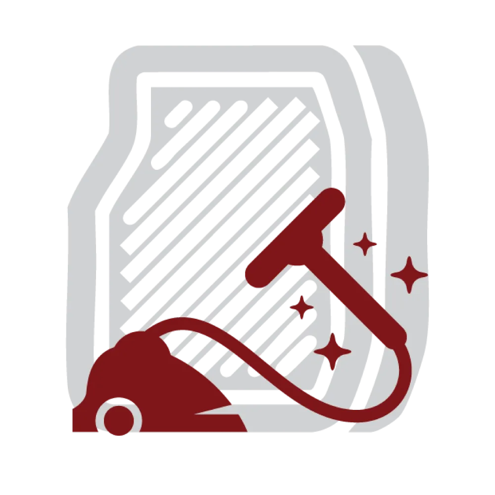 Service Icon