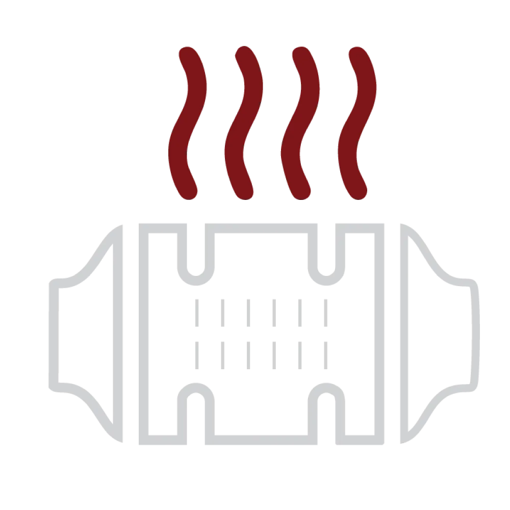 Service Icon