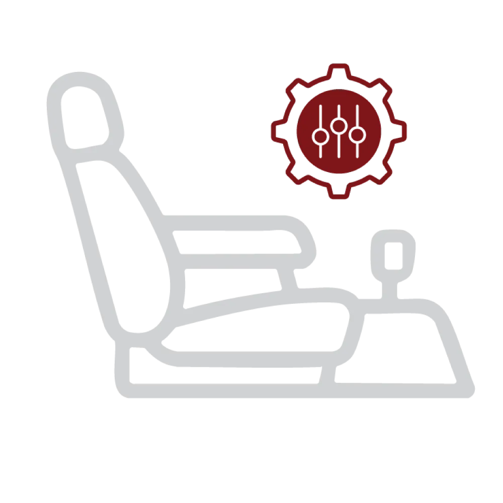 Service Icon