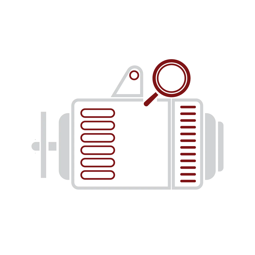 Service Icon