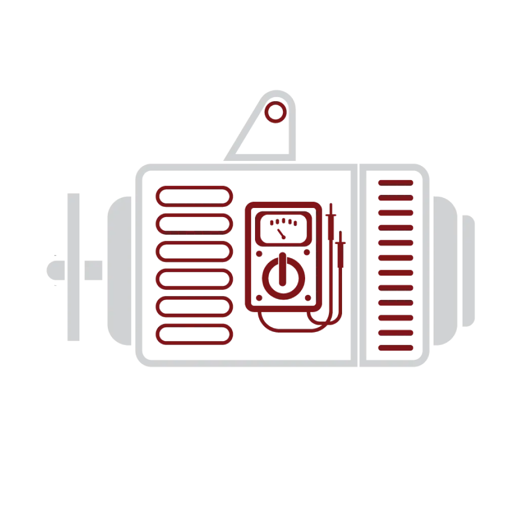 Service Icon