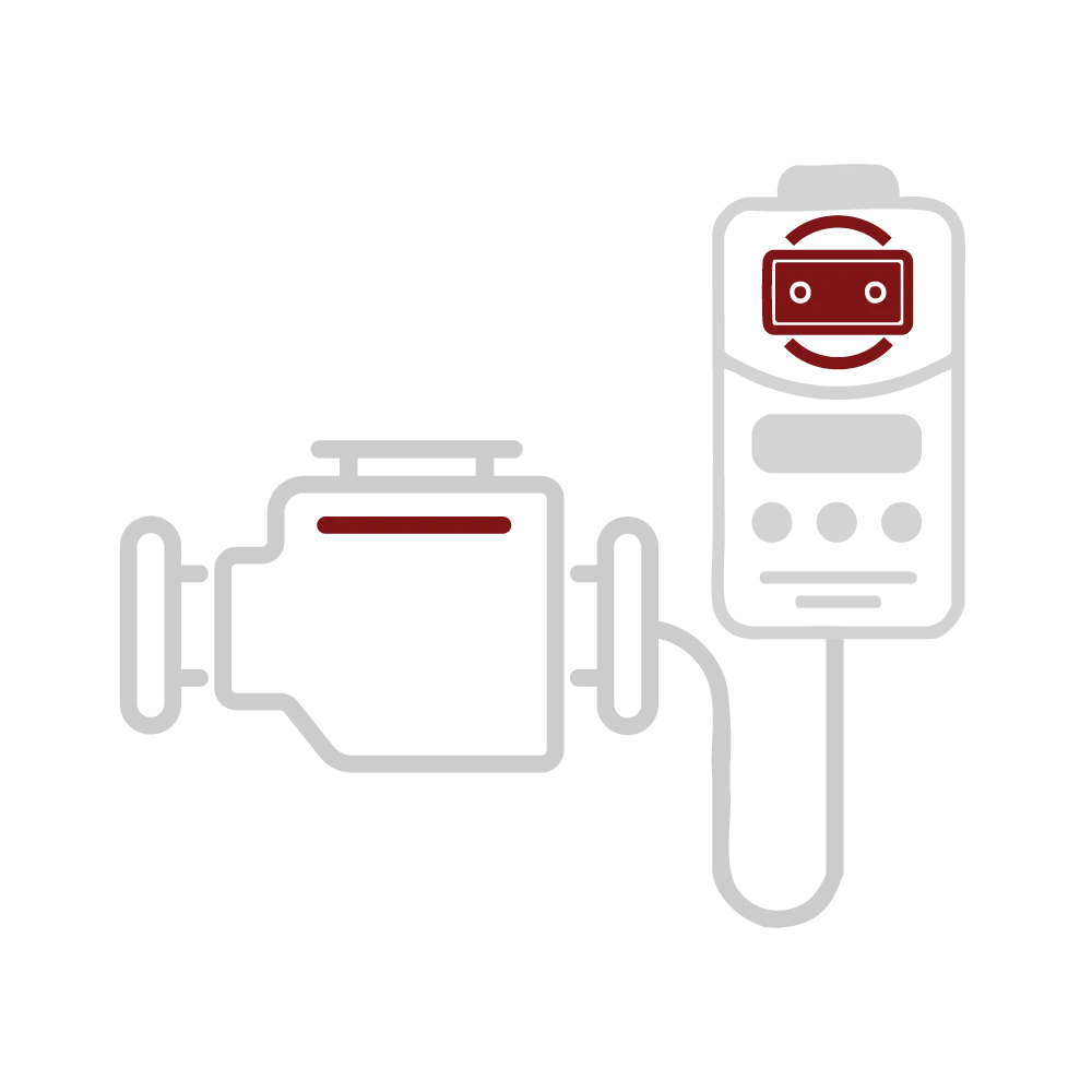 Service Icon